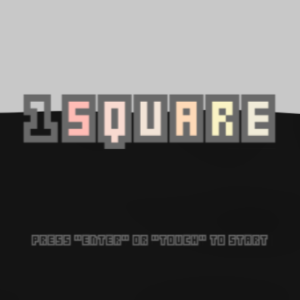 1-Square