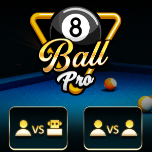 8-Ball-Pro