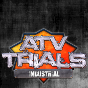 ATV-Trials-Industrial