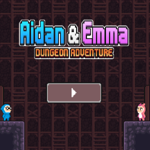 Aidan-and-Emma-Dungeon-Adventure