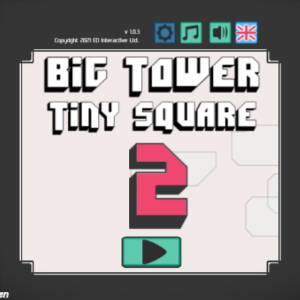 Big-Tower-Tiny-Square-2
