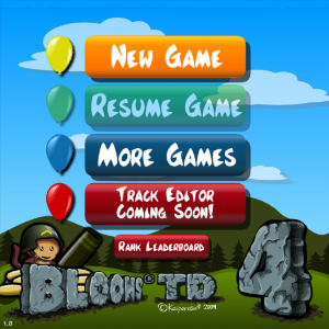 Bloons-Tower-Defense-4
