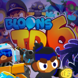 Bloons-Tower-Defense-6