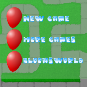 Bloons-Tower-Defense