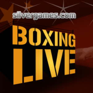 Boxing-Live