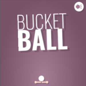 Bucket-Ball