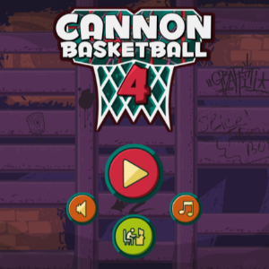 Cannon-Basketball-4
