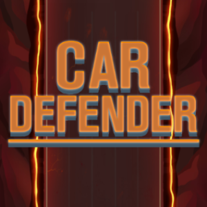 Car-Defenders