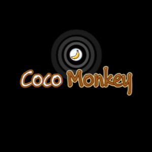 Coco-Monkey