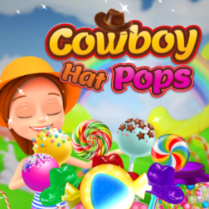 Cowboy-Hat-Popos