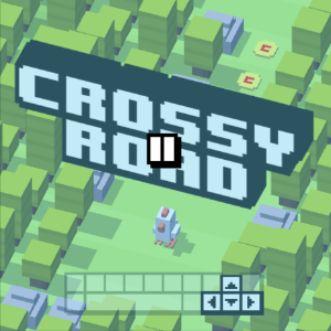Crossy-Road-Original-Version