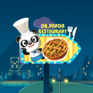 Dr-Panda’s-Restaurant