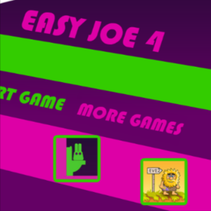 Easy-Joe-4