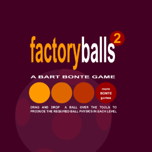Factory-Balls-2