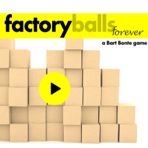 Factory-Balls-Forever