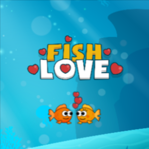 Fish-Love