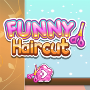 Funny-Haircut