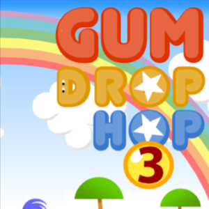 Gum-Drop-Hop-3