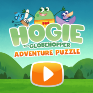 Hogie-the-Globehopper-Adventure-Puzzle