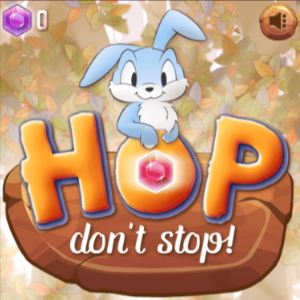 Hop-Don-t-Stop