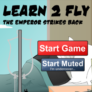 Learn-2-Fly-The-Emperor-Strikes-Back