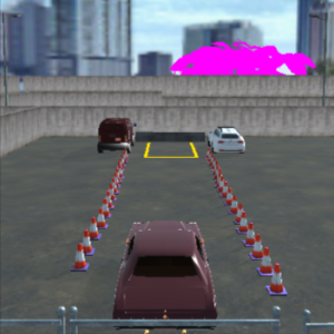 M4-Car-Parking