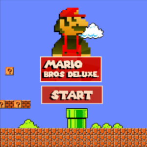 Mario-Bros-Deluxe