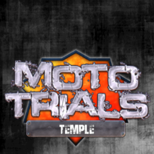 Moto-Trials-Temple