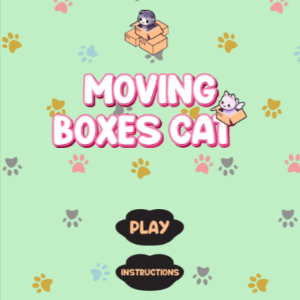 Moving-Boxes-Cat