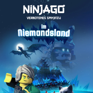 Ninjago-Forbidden-Spinjitzu-in-No-Man-s-Land