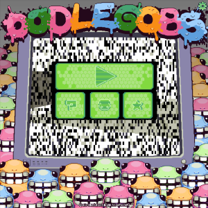 Oodlegobs