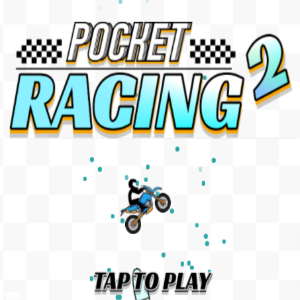 Pocket-Racing-2