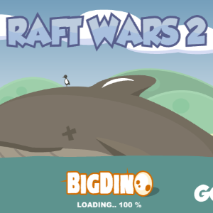 Raft-Wars-2