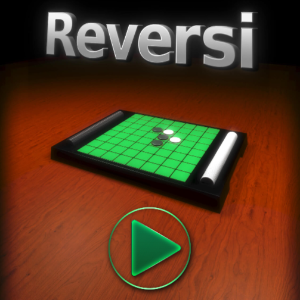 Reversi