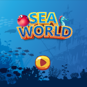 Sea-World