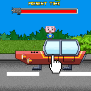 Smash-Car-Idle-2