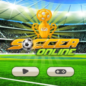 Soccer-Online