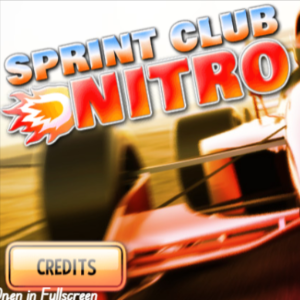 Sprint-Club-Nitro