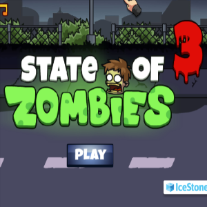 State-of-Zombies-3