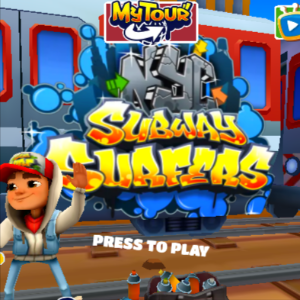 Subway-Surfers-New-York