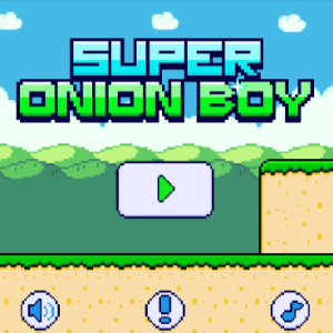 Super-Onion-Boy