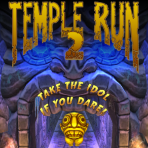 Temple-Run-2-Frozen-Shadow