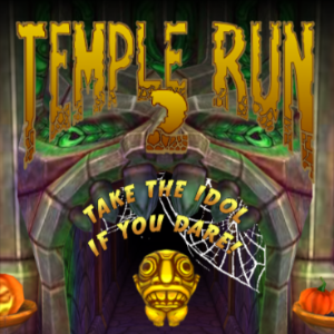 Temple-Run-2-Spooky-Summit-Version