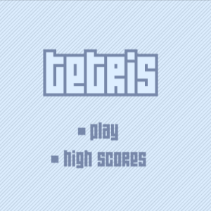 Tetris