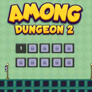 Among-Dungeon-2