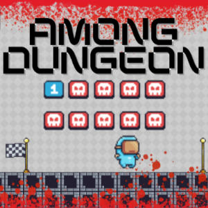 Among-Dungeon