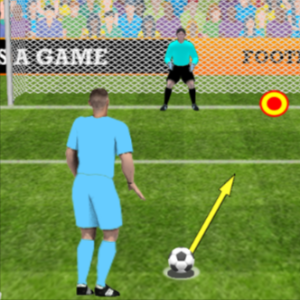 Penalty-Shooter-2