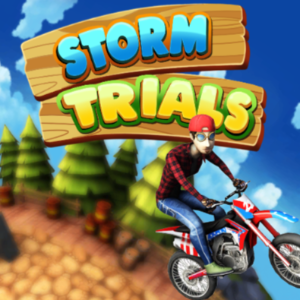 Storm-Trials