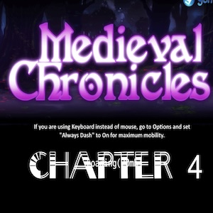 chapter 4